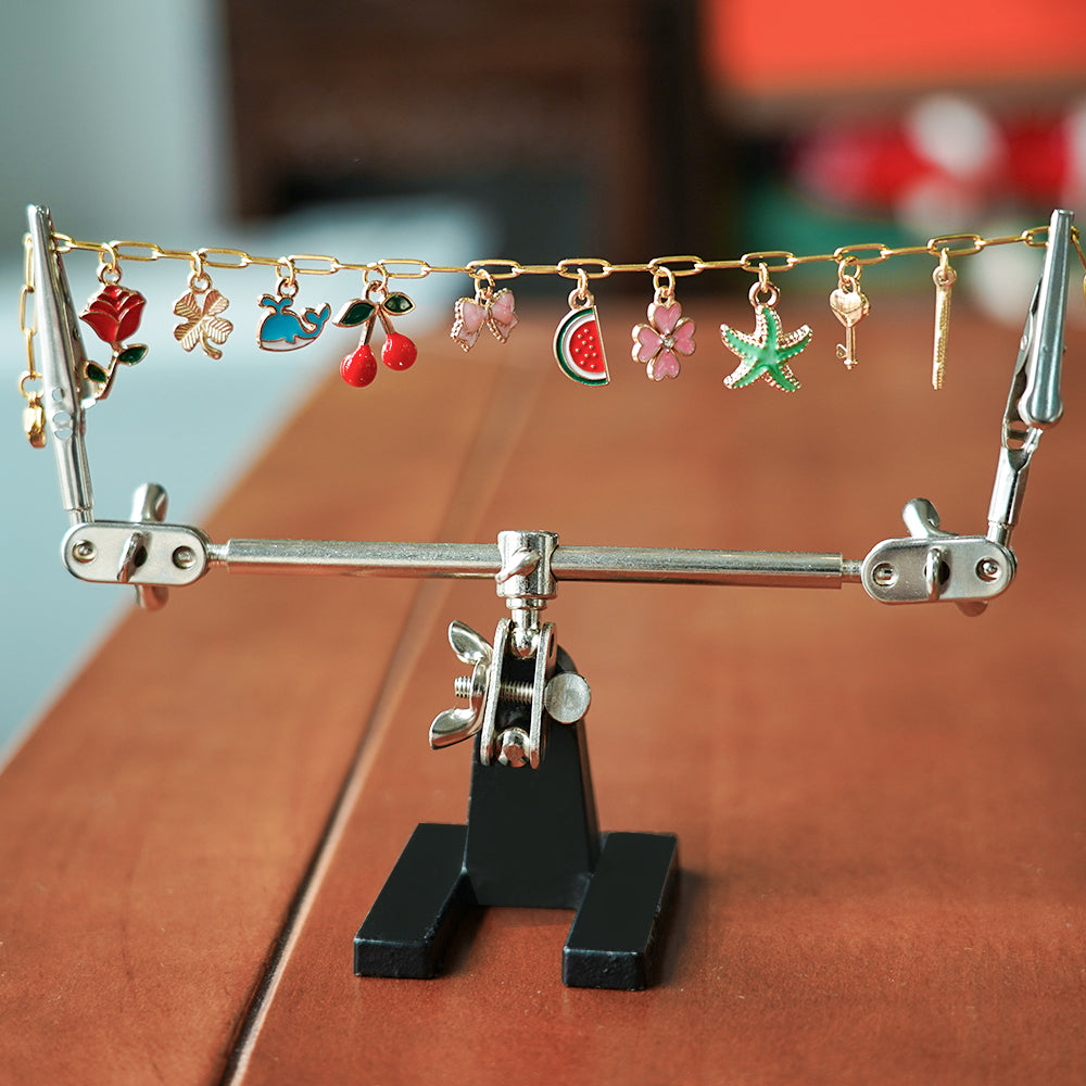 Kit Gioielli Charm