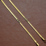 Ensemble de bracelets en corde gravés