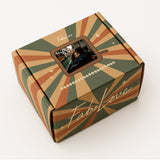 FabuLove Flipbook Memory Box
