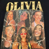Custom FabuLove Tee