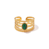 Anello Jewelria