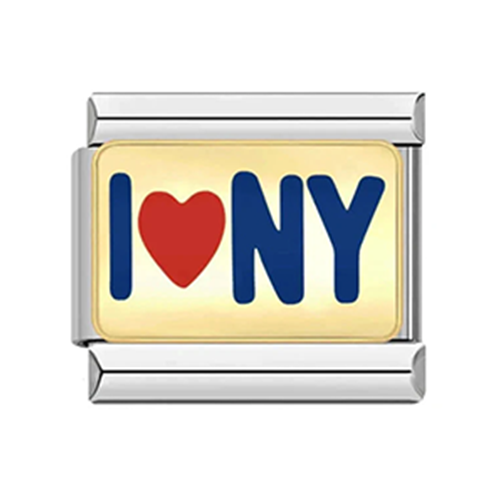 Amo NY