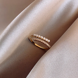 Bague Celestia