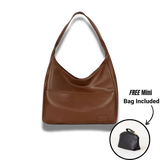 Sac fourre-tout FabuLove + Mini sac GRATUIT