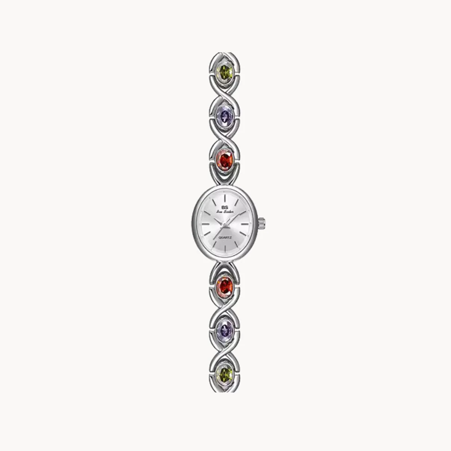 Noelle Watch