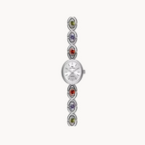 Noelle Watch