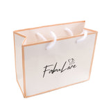 Coffret Rose Éternelle