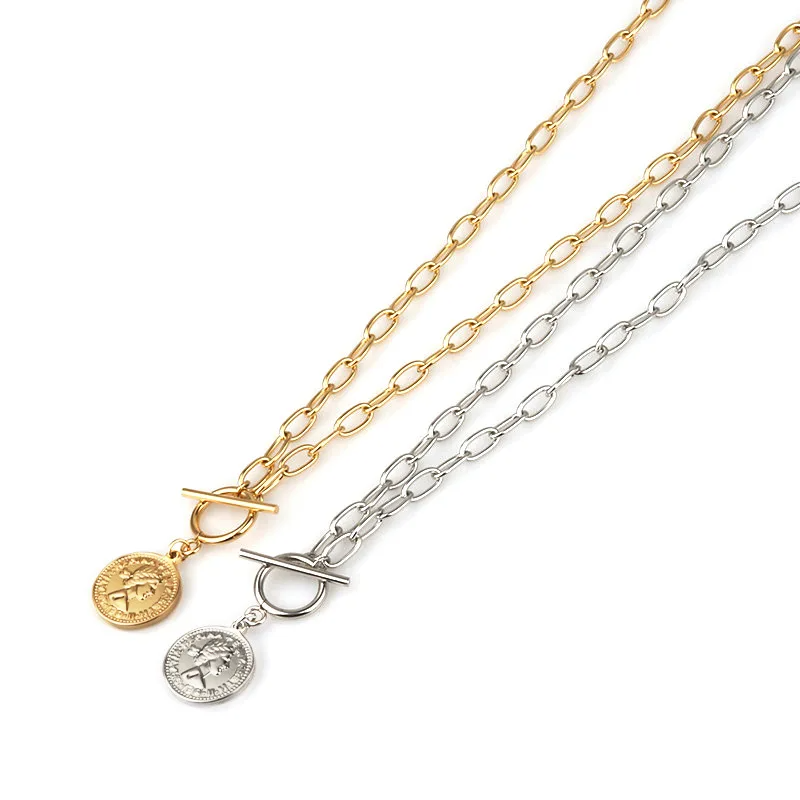 Collar GlamNeck