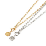Collar GlamNeck