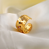 JemGlow Ring