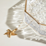 Collier RadiantChain