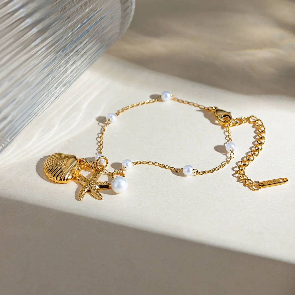 EternaBands Bracelet