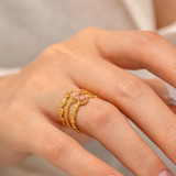 Anillo Illumina