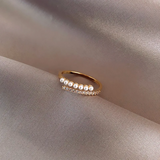 Bague Celestia