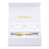 FabuLove Permanent Bracelet Kit