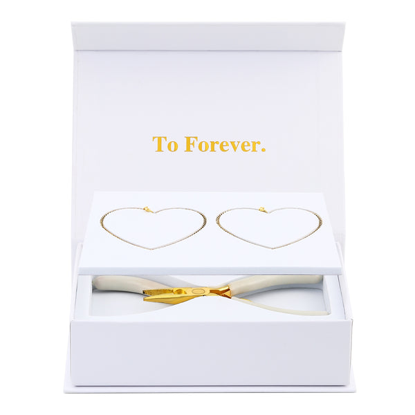 FabuLove Permanent Bracelet Kit