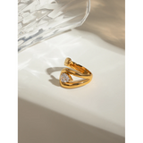 Anillo Aurelia