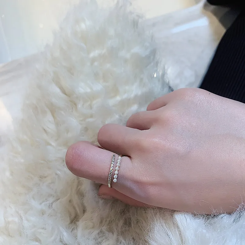 Bague Celestia