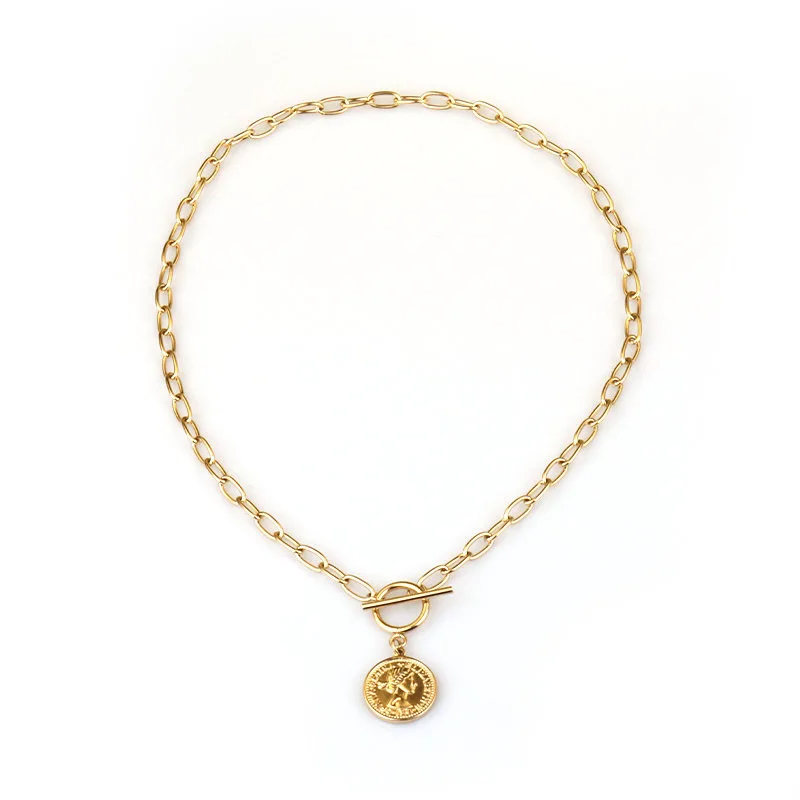 Collar GlamNeck