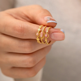 Anillo Illumina