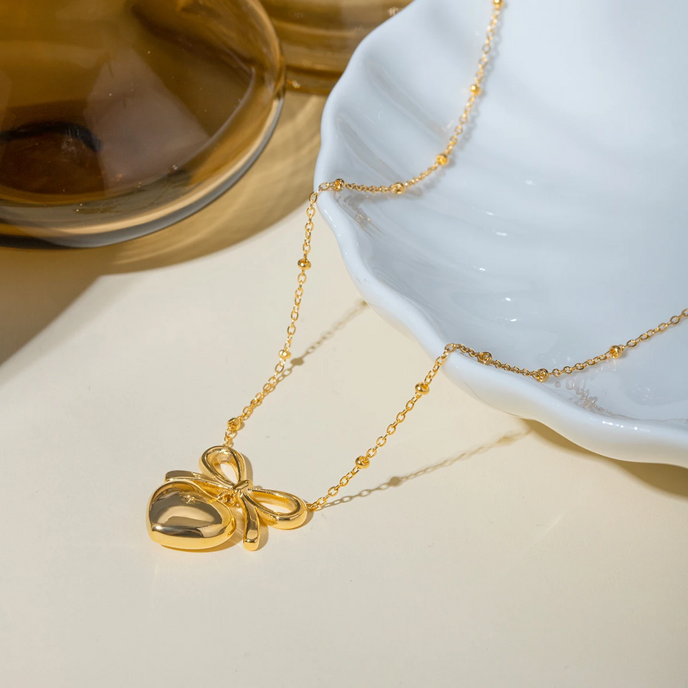 SableChain Collar