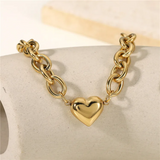 VivaBrace Pulsera