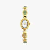 Capri Watch