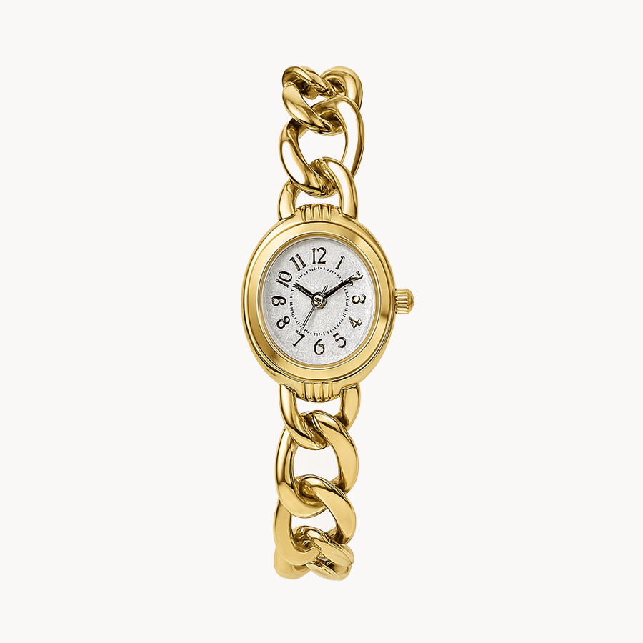 Orologio Étoile