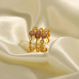 Anillo Illumina