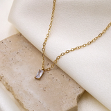 GlimmerNeck Collana