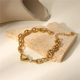VivaBrace Pulsera