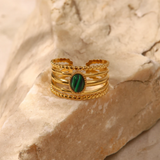 Anello Jewelria