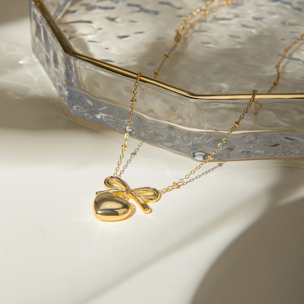 SableChain Collar