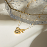 SableChain Collar