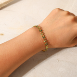 CelesteWrist Armband