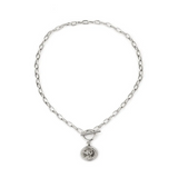 Collar GlamNeck