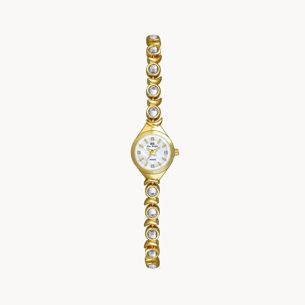 Analise Watch