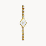 Analise Watch