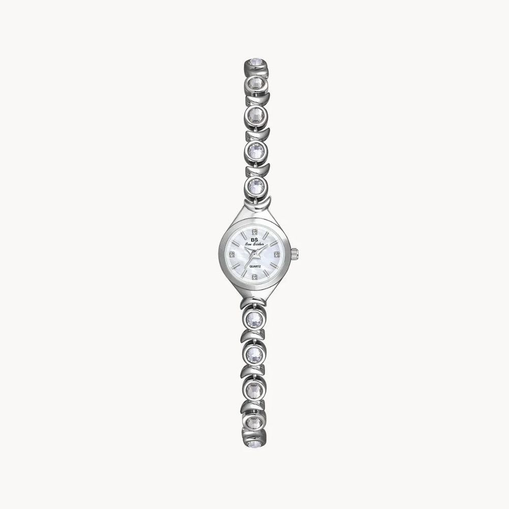 Analise Watch