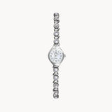 Analise Watch