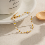 RadianceCuffs Bracelet