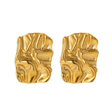 AstridGlow Earring