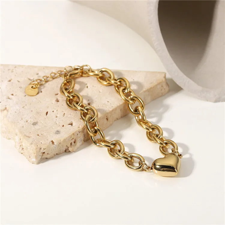 VivaBrace Pulsera