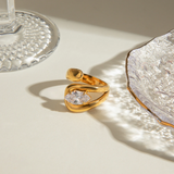 Anillo Aurelia