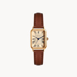 Roma Montre