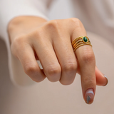 Anello Jewelria