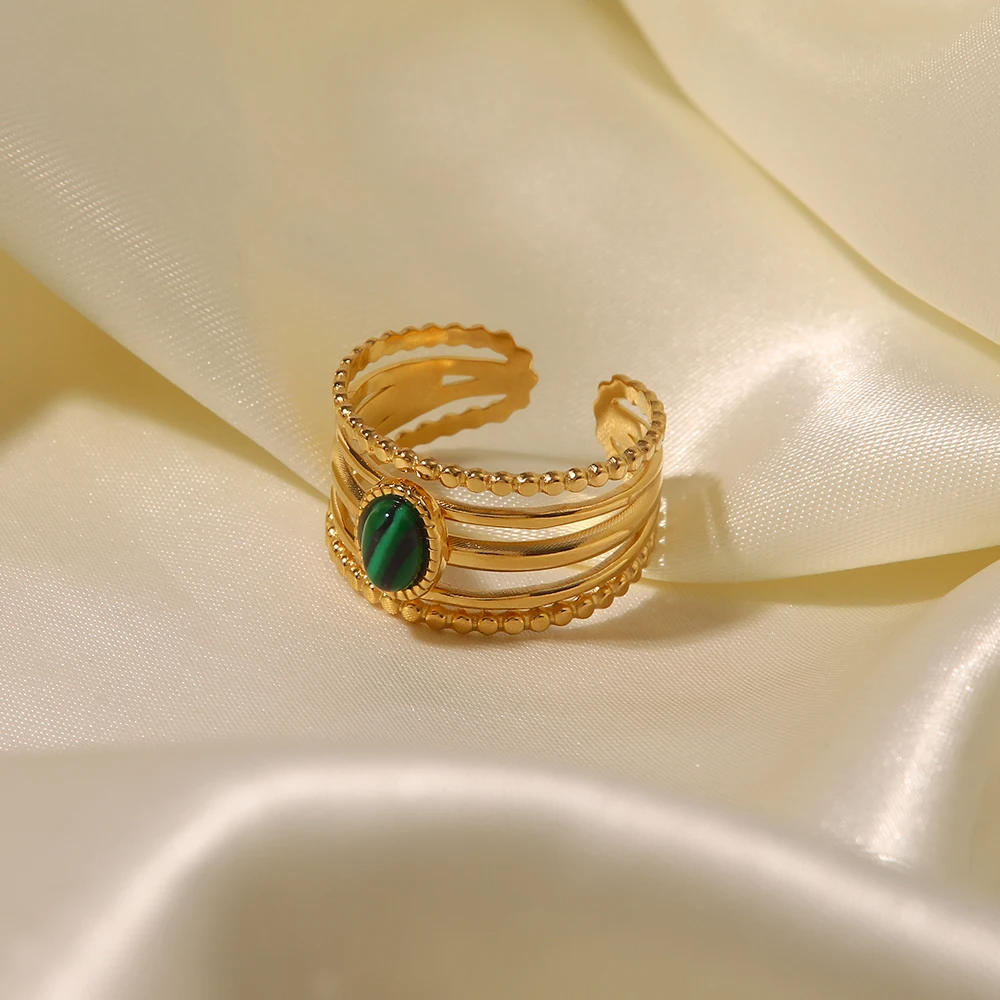 Anello Jewelria