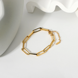 CuffLuxe Bracelet
