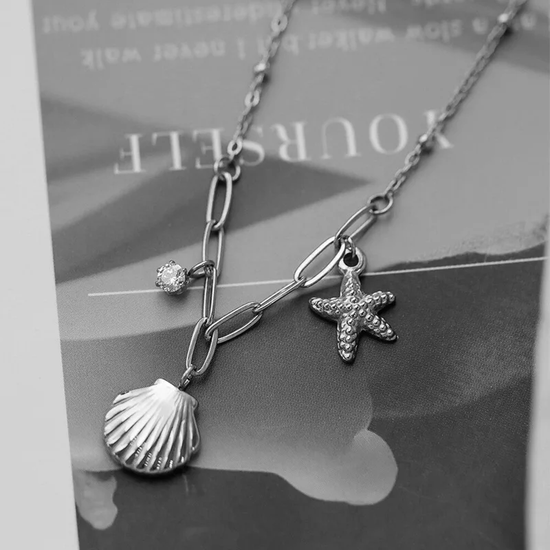 Collar Opulencia