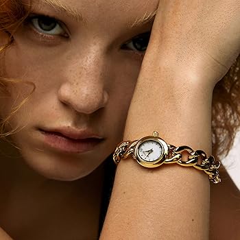 Orologio Étoile